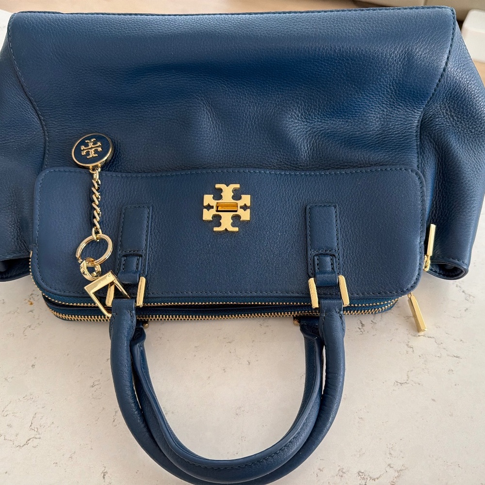 Tory Burch bag